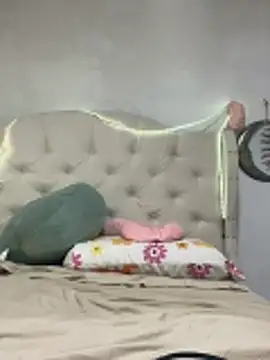 baby boom777 online show from March 2026 05:54:02 AM