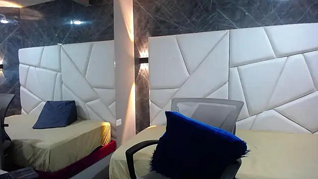 zhilakya online show from March 2026 06:56:01 PM