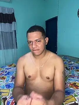 Loaisn online show from February 2026 12:03:01 AM