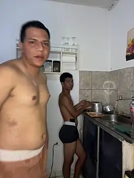 Loaisn online show from February 2026 01:56:02 AM