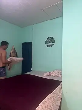 Loaisn online show from February 2026 11:34:02 PM