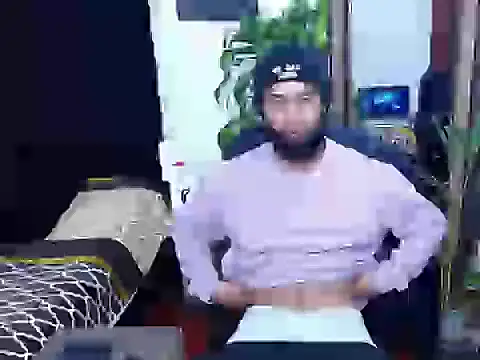 Snapshot of _noahdiaz chatting on February 2026 05:41:02 AM noahdiaz online show from February 2026 05:41:02 AM