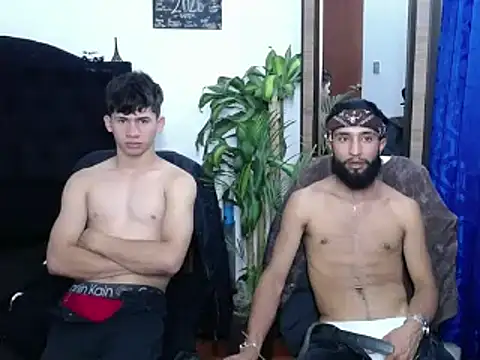 Snapshot of _noahdiaz chatting on March 2026 05:08:02 AM noahdiaz online show from March 2026 05:08:02 AM