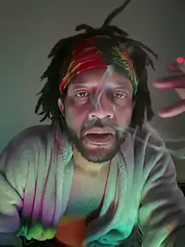 magic man1085 online show from February 2026 10:19:01 PM