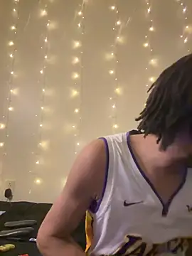 magic man1085 online show from February 2026 07:56:01 AM