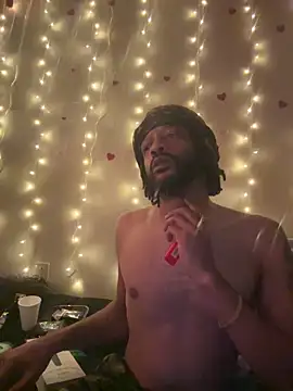 magic man1085 online show from February 2026 10:44:02 AM