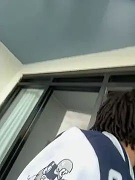 magic man1085 online show from February 2026 10:40:01 PM