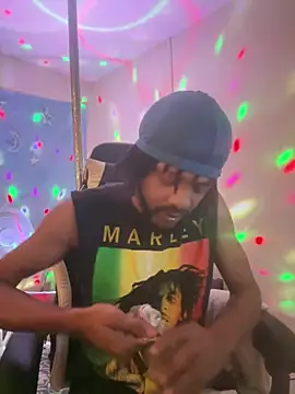 magic man1085 online show from March 2026 06:40:01 AM