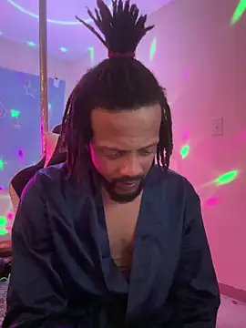 magic man1085 online show from April 2026 03:15:01 AM