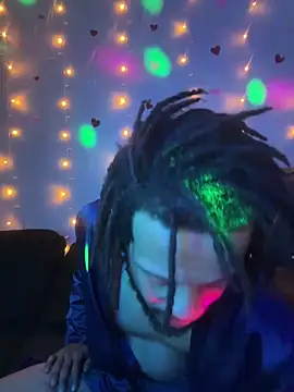 magic man1085 online show from April 2026 02:43:01 AM