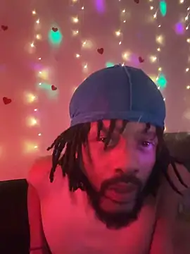 magic man1085 online show from April 2026 07:14:01 AM