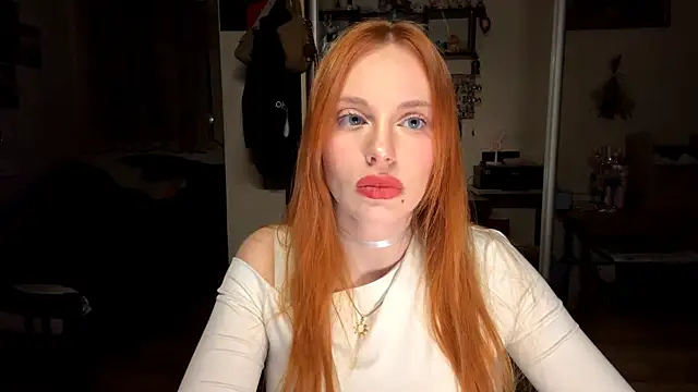 Snapshot of HeilyJeily chatting on February 2026 05:11:01 PM HeilyJeily online show from February 2026 05:11:01 PM