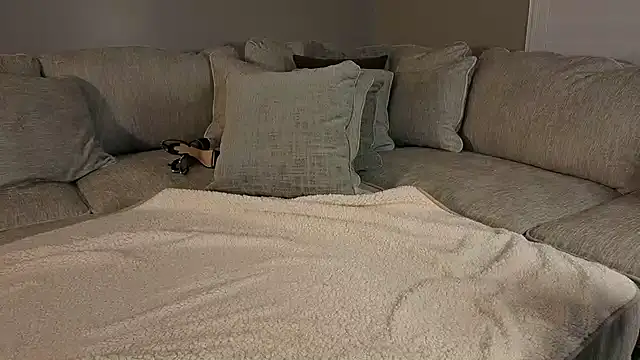 Hot Wife Amber online show from February 2026 06:11:02 AM