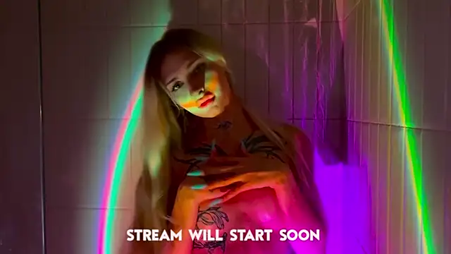 twl8vibe online show from March 2026 09:48:02 PM