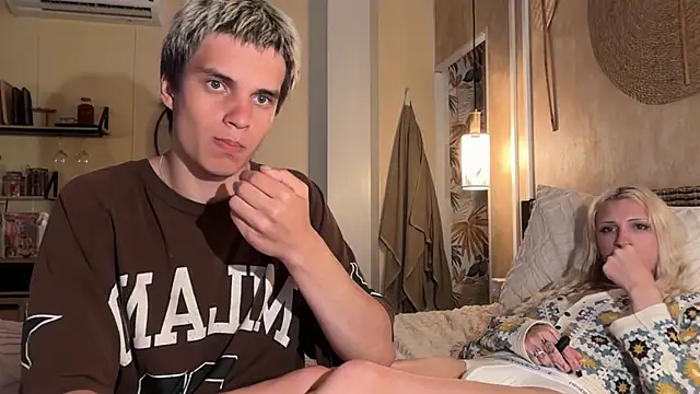 twl8vibe online show from April 2026 01:42:02 AM