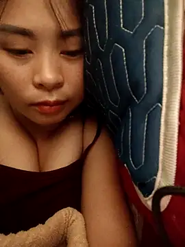 JordanX 01 online show from January 2026 10:41:02 PM