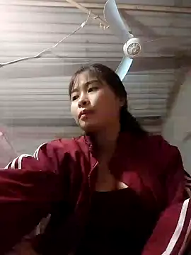 JordanX 01 online show from February 2026 11:14:02 PM