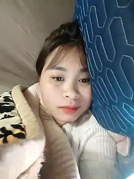 JordanX 01 online show from February 2026 10:13:02 PM