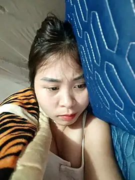 JordanX 01 online show from February 2026 03:59:02 AM