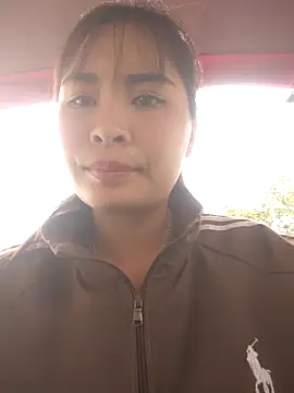 JordanX 01 online show from February 2026 01:09:02 PM