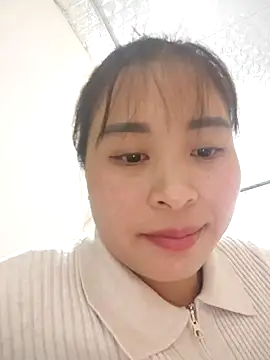 JordanX 01 online show from March 2026 02:43:01 PM