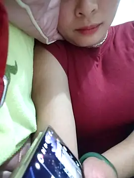 JordanX 01 online show from March 2026 03:39:02 PM