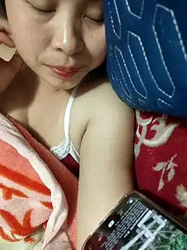 JordanX 01 online show from April 2026 09:35:01 PM