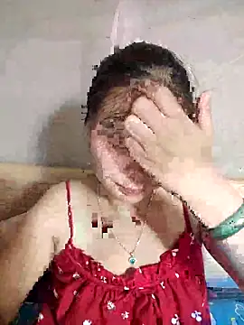 JordanX 01 online show from May 2026 03:08:01 PM