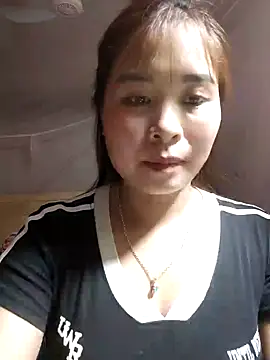 Snapshot of JordanX_01 chatting on June 2026 04:54:02 AM JordanX 01 online show from June 2026 04:54:02 AM