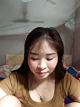 Snapshot of JordanX_01 chatting on June 2026 11:21:02 AM JordanX 01 online show from June 2026 11:21:02 AM