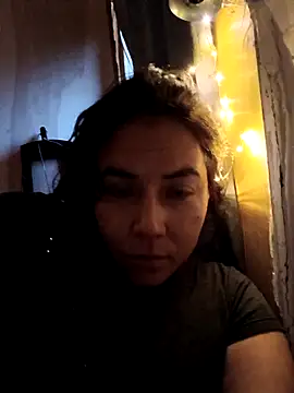 shyshyonez online show from June 2026 03:44:01 AM