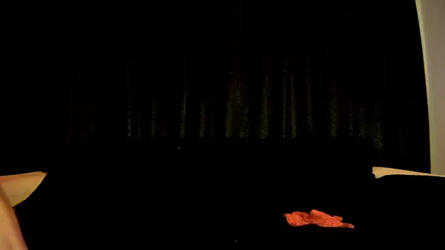 PervertedMissCloe online show from February 2026 04:49:02 AM