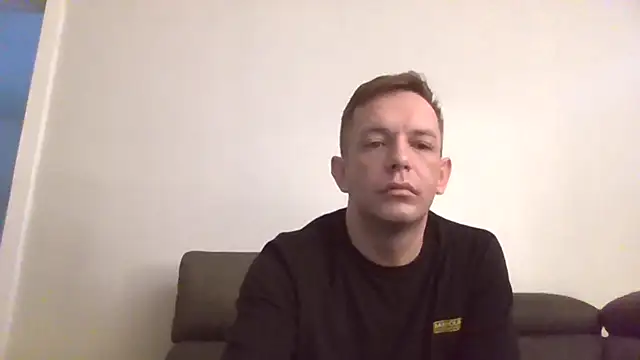 verscub6969 online show from February 2026 09:19:02 AM