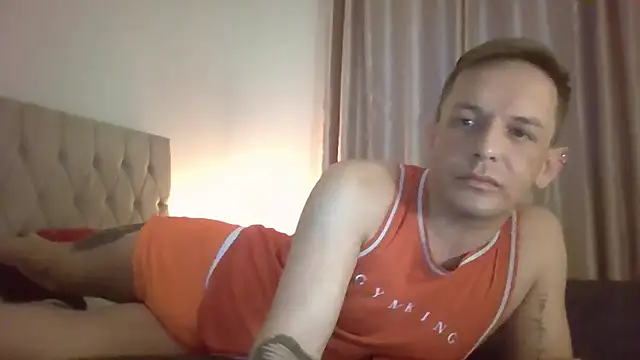 verscub6969 online show from March 2026 06:15:02 PM