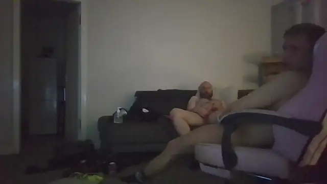 verscub6969 online show from April 2026 03:51:01 AM