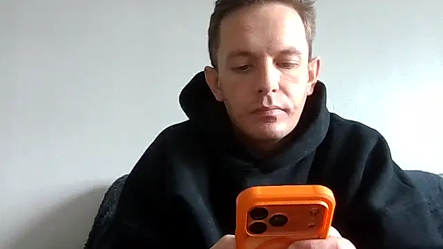 verscub6969 online show from April 2026 08:40:01 AM