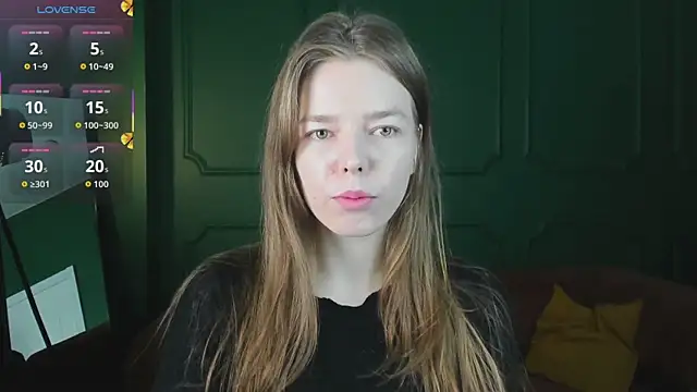  Tina Tayllor  online show from March 2026 01:39:01 PM