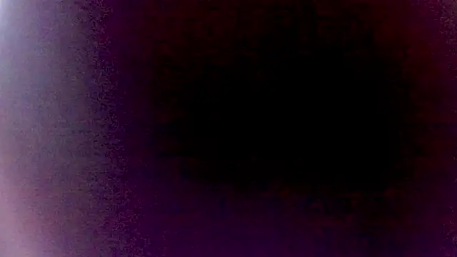 sexual lizzy online show from April 2026 09:06:02 PM