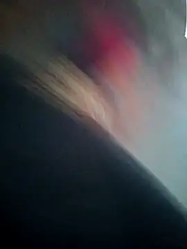 Snapshot of Hassina_456 chatting on February 2026 02:08:02 AM Hassina 456 online show from February 2026 02:08:02 AM