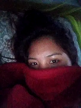 Snapshot of Hassina_456 chatting on March 2026 12:23:02 AM Hassina 456 online show from March 2026 12:23:02 AM