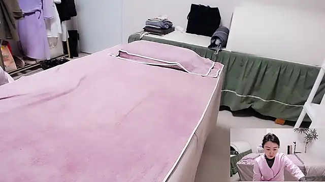 anne2026 online show from February 2026 02:40:01 AM