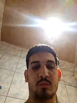 Snapshot of Bigcock311303 chatting on March 2026 03:08:01 PM Bigcock311303 online show from March 2026 03:08:01 PM