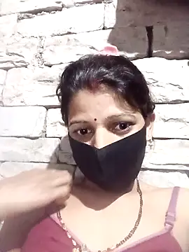 Divya-11431 online show from February 2026 04:27:02 PM