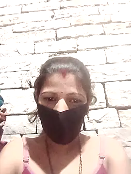 Divya-11431 online show from March 2026 03:52:01 PM