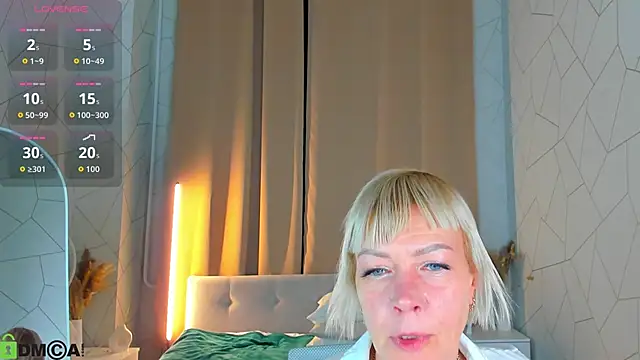 Snapshot of Ann_Annise chatting on June 2026 04:59:01 PM Ann Annise online show from June 2026 04:59:01 PM