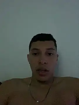 AlexP1090 online show from June 2026 04:01:02 AM