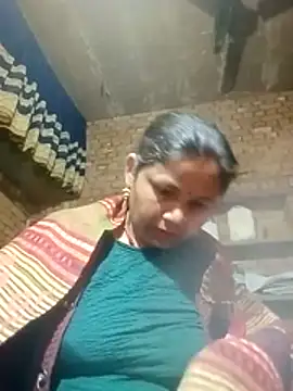 Snapshot of Pooja_sahu chatting on January 2026 07:11:01 PM Pooja sahu online show from January 2026 07:11:01 PM