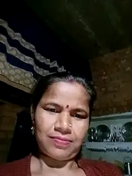 Snapshot of Pooja_sahu chatting on February 2026 08:40:02 PM Pooja sahu online show from February 2026 08:40:02 PM