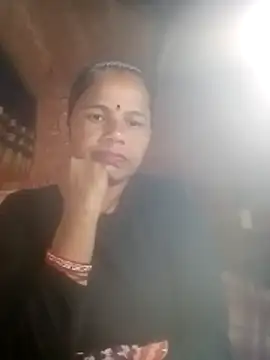 Snapshot of Pooja_sahu chatting on February 2026 09:02:01 AM Pooja sahu online show from February 2026 09:02:01 AM