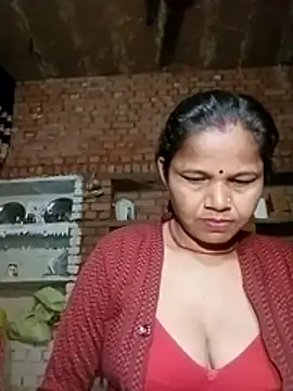 Snapshot of Pooja_sahu chatting on February 2026 07:52:01 PM Pooja sahu online show from February 2026 07:52:01 PM